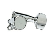 GOTOH SG381-07 MG uzamykacie kľúče (CR,6L) GOTOH SG381-07 MG uzamykacie kľúče (CR,6L)