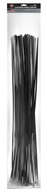 MA PROFESSIONAL - PLASTOVÉ SVORKY - ČIERNA 9,0MM X 920 50KS MA PROFESSIONAL - PLASTOVÉ SVORKY - ČIERNA 9,0MM X 920 50KS
