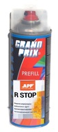 R STOP APP ANTIKORÓZNY PRIMER 275ML+100ML SPRAY R STOP APP ANTIKORÓZNY PRIMER 275ML+100ML SPRAY