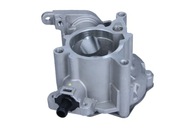 Vákuová pumpa pre AUDI A4/A5/A6/ Q5/ TT 2.0T Vákuová pumpa pre AUDI A4/A5/A6/ Q5/ TT 2.0T