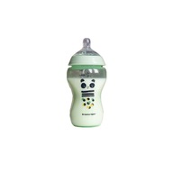 Tommee Tippee Decorated Bottle 340 ml bez obalu Tommee Tippee Decorated Bottle 340 ml bez obalu