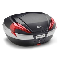 GIVI VRCHNÉ KRÚZKO V56NN MAXIA 4 MONOKEY 56L GIVI VRCHNÉ KRÚZKO V56NN MAXIA 4 MONOKEY 56L