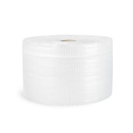 Bublinová bublinková fólia 2w rolka 40cm (100mb) Bublinová bublinková fólia 2w rolka 40cm (100mb)