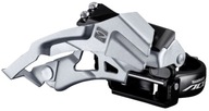 Prehadzovačka SHIMANO ACERA FD-M3000 31,8 34,9 Prehadzovačka SHIMANO ACERA FD-M3000 31,8 34,9