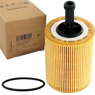 OLEJOVÝ FILTER VW 1.9TDI 105KM BKC BLS BXE ORIGINÁL OLEJOVÝ FILTER VW 1.9TDI 105KM BKC BLS BXE ORIGINÁL