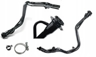 POTRUBIE PALIVA MITSUBISHI LANCER 1.6 03- POTRUBIE PALIVA MITSUBISHI LANCER 1.6 03-