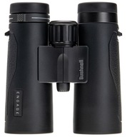 Strešný ďalekohľad Bushnell Engage 10x42 Strešný ďalekohľad Bushnell Engage 10x42