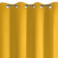 Zatemňovací záves 140x250 Parisa musz Zatemňovací záves 140x250 Parisa musz
