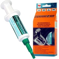 CERAMIZER CBAT, automatická regenerácia prevodovky CERAMIZER CBAT, automatická regenerácia prevodovky