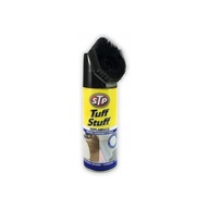 STP TUFF STUFF Odstraňovač škvŕn so štetcom 400 ml STP TUFF STUFF Odstraňovač škvŕn so štetcom 400 ml