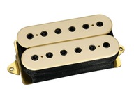 DIMARZIO DP200CR Steve Morse (CRE, mostík) DIMARZIO DP200CR Steve Morse (CRE, mostík)