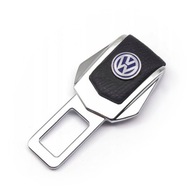 VW zástrčka pre bezpečnostné pásy