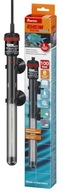 EHEIM THERMOCONTROL e 100W OHRIEVAČ S TERMOSTATOM EHEIM THERMOCONTROL e 100W OHRIEVAČ S TERMOSTATOM