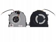 VENTILÁTOR DELL INSPIRON 3565 3567 3573 3576 VENTILÁTOR DELL INSPIRON 3565 3567 3573 3576