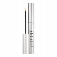 Elizabeth Arden Prevage Lash Brow sérum na mihalnice 4 ml Elizabeth Arden Prevage Lash Brow sérum na mihalnice 4 ml