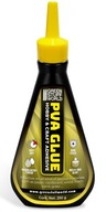 Green Stuff PVA lepidlo 250gr lepidlo Green Stuff PVA lepidlo 250gr lepidlo
