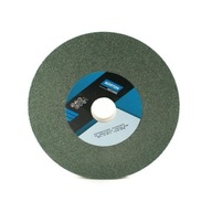 Brúsny kotúč 200 x 20 x 32 mm 01 39C60K6VK NORTON Brúsny kotúč 200 x 20 x 32 mm 01 39C60K6VK NORTON