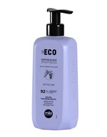 Mila Professional Be Eco Superb Blond šampón