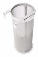 Chmeľový pavúk 25x10 INOX 300 μm Chmeľový pavúk 25x10 INOX 300 μm