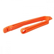 POSUV REŤAZE POLISPORT KTM SX 125 150 250 SX-F POSUV REŤAZE POLISPORT KTM SX 125 150 250 SX-F