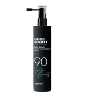 Artego Good Society Free Shape 90 Vol Spray 150 ml Artego Good Society Free Shape 90 Vol Spray 150 ml