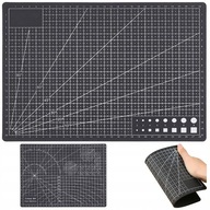 Model Mat A4 Self -Repairing Self -Oprava Model Mat A4 Self -Repairing Self -Oprava