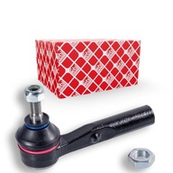 FEBI BILSTEIN KONCOVKA TYČE 32768 FEBI BILSTEIN KONCOVKA TYČE 32768