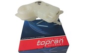 EXPANZNÁ NÁDRŽ TOPRAN 109343