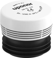 Prevzdušňovací ventil UPONOR HypAir Balance 70-110 Prevzdušňovací ventil UPONOR HypAir Balance 70-110
