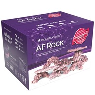 AQUAFOREST ROCK ARCH 10KG - ROCK PRE AKVÁRIUM WALFACE