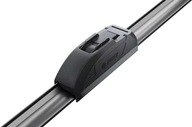 Stierač čelného skla 3 397 007 584 BOSCH Stierač čelného skla 3 397 007 584 BOSCH