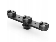 ULANZI PT-23 3x Cold Foot Rail ULANZI PT-23 3x Cold Foot Rail