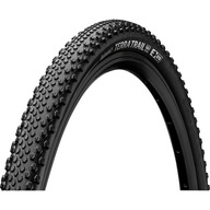 Plášť na bicykel Continental Terra Trail ShieldWall 28"/700x40C (40-622) Plášť na bicykel Continental Terra Trail ShieldWall 28"/700x40C (40-622)