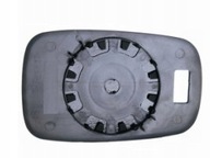 Sklo vonkajšieho spätného zrkadla TYC 328-0101-1 Sklo vonkajšieho spätného zrkadla TYC 328-0101-1