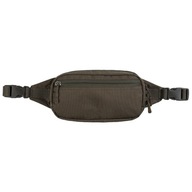 Pásová taška Mil-Tec Fanny Pack Traveler Olive Pásová taška Mil-Tec Fanny Pack Traveler Olive