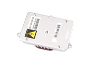 VÝMENA XENONOVÉHO konvertora D1/3(H3) AMIO-02620 VÝMENA XENONOVÉHO konvertora D1/3(H3) AMIO-02620