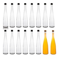 10x FĽAŠA BELVEDERE 500ml NA ŠŤAVY OVOCNÉ SIRUPY 10x FĽAŠA BELVEDERE 500ml NA ŠŤAVY OVOCNÉ SIRUPY