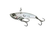 CIKÁDA 5,5cm 14,5g PORÚVACIA PERLA BIELA SAVAGE VÝSTR. CIKÁDA 5,5cm 14,5g PORÚVACIA PERLA BIELA SAVAGE VÝSTR.