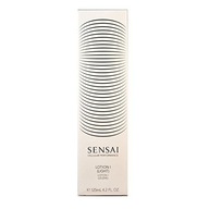 KANEBO SENSAI CELLULAR PERFORMANCE LOTION I 125ML