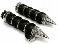 SHIPPERS PALCE S TEMPOMATOM PRE YAMAHA SHIPPERS PALCE S TEMPOMATOM PRE YAMAHA