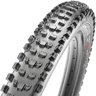 Plášť Maxxis Dissector 29x2,40 WT EXO TR