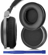 SPONGE SLUCHÁTKY pre JBL SYNCHROS E50 E50BT SPONGE SLUCHÁTKY pre JBL SYNCHROS E50 E50BT
