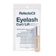 RefectoCil Eyelash Lift&Curl Glue na lifting a lamináciu rias, 4 ml RefectoCil Eyelash Lift&Curl Glue na lifting a lamináciu rias, 4 ml