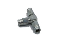 T-SPOJ PRE FREN TUBO COMPLETE B16280K T-SPOJ PRE FREN TUBO COMPLETE B16280K