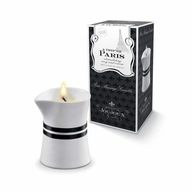 Masážna sviečka - Masážna sviečka Petits Joujoux P