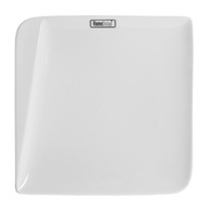 Jedálenský tanier 26cm Quatre HomeDelux HD12044 Jedálenský tanier 26cm Quatre HomeDelux HD12044