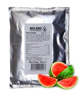 Bolero Bag Watermelon Watermelon 100g Bez cukru Bolero Bag Watermelon Watermelon 100g Bez cukru