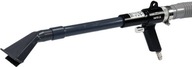 Yato YT-09990 Pneumatický vysávač s hrotmi Yato YT-09990 Pneumatický vysávač s hrotmi