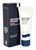 Biotherm Line Emulzia po holení 75ml * emulzia na tvár Biotherm Line Emulzia po holení 75ml * emulzia na tvár