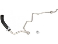 TURBÍNOVÉ OLEJOVÉ POTRUBIE VW GOLF V 2.0